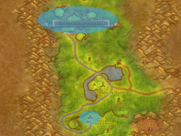 Chat-perché-map