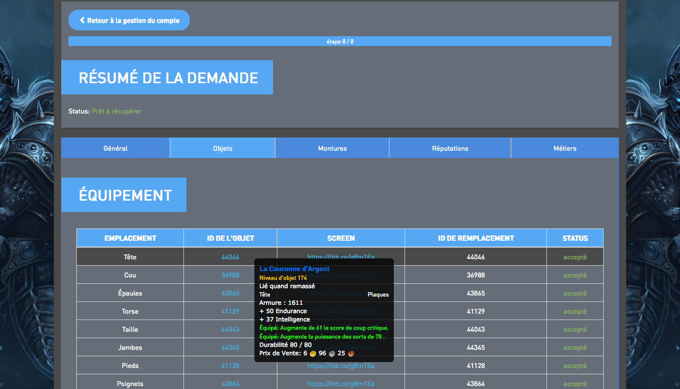 Le-site-est-mort-vive-le-site-recuperation