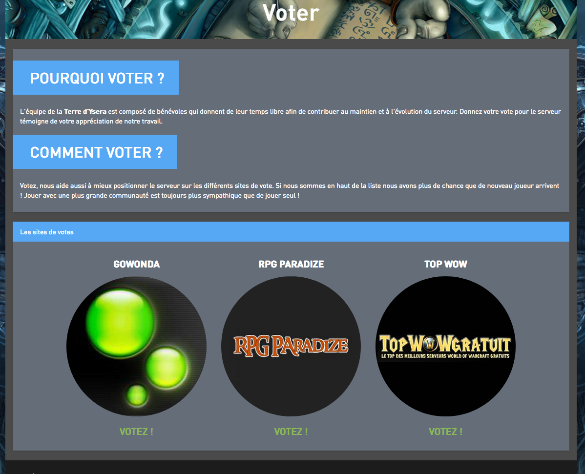 Le-site-est-mort-vive-le-site-votes