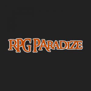 rpgparadise-site-de-vote