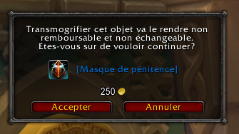 transmog-confirmation
