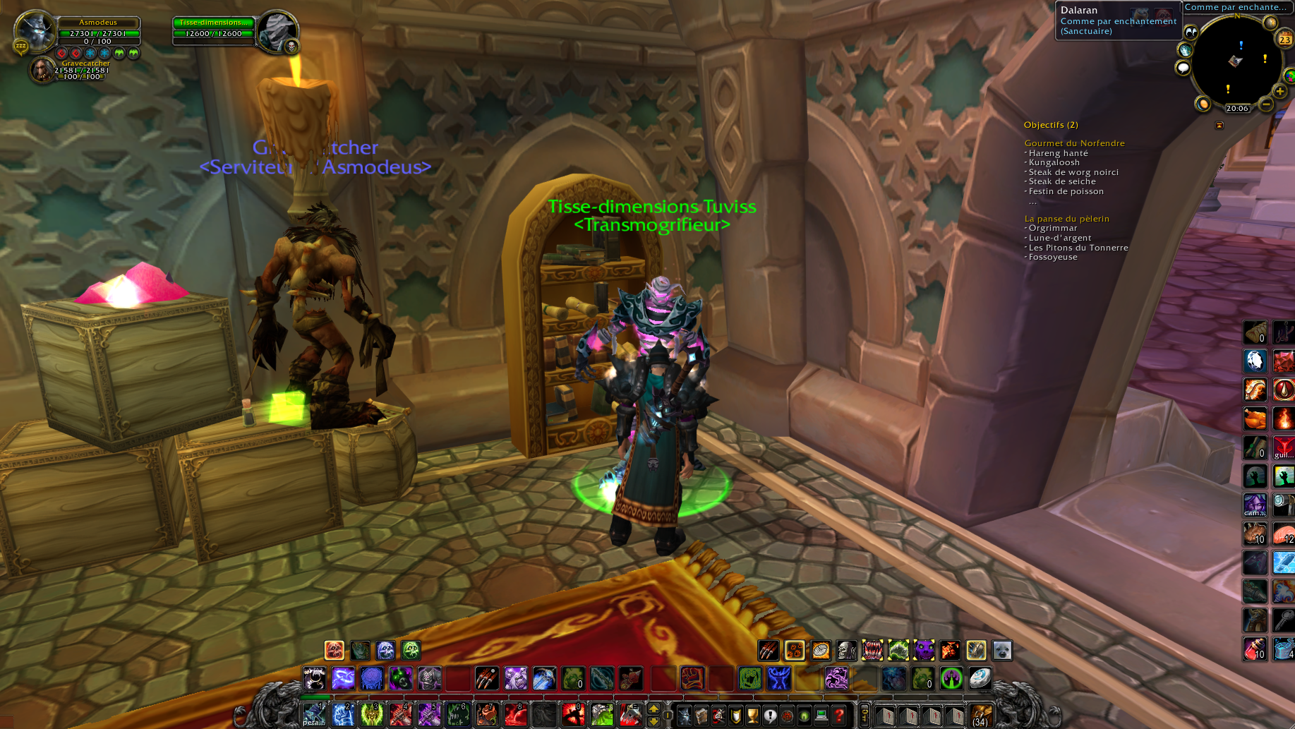 transmog-dalaran