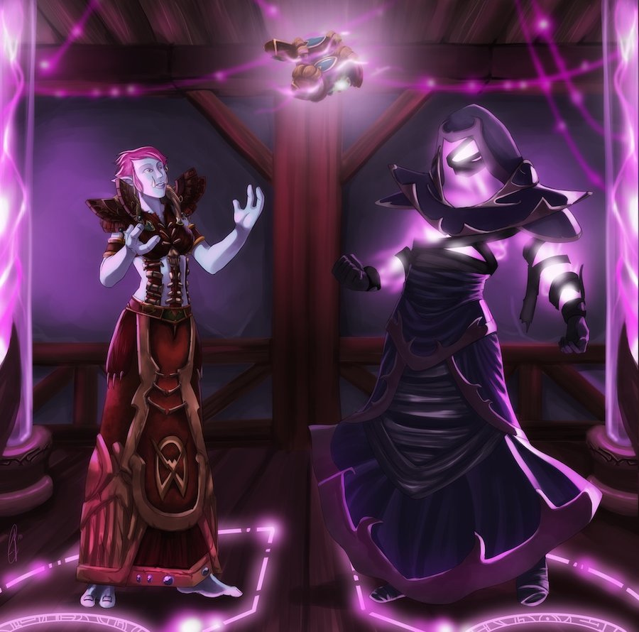 transmog-footer