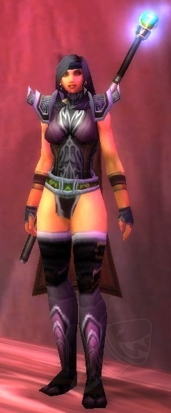 transmog-tisse-mage